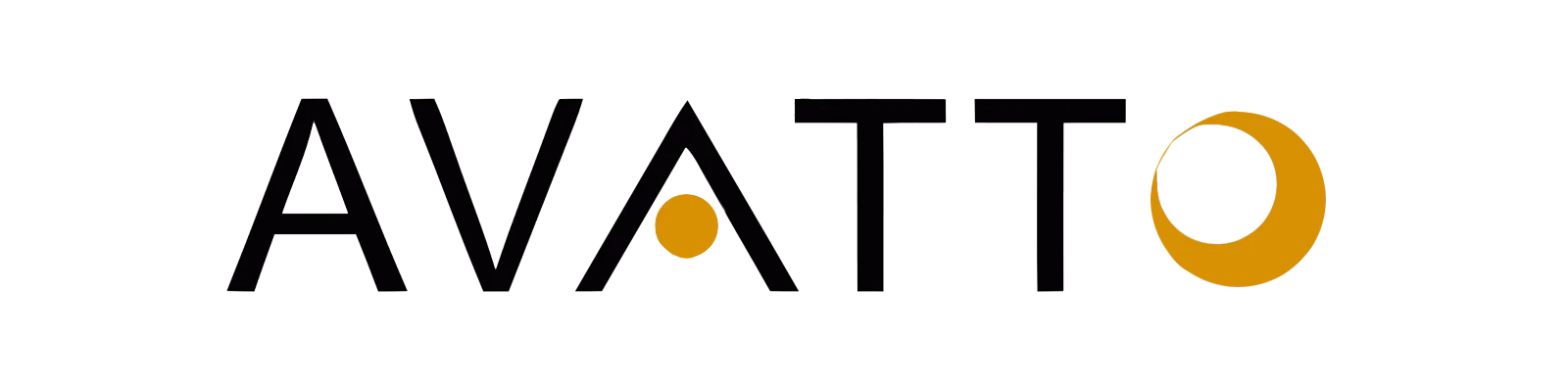 Avatto logo