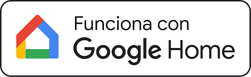 Compatible con Google