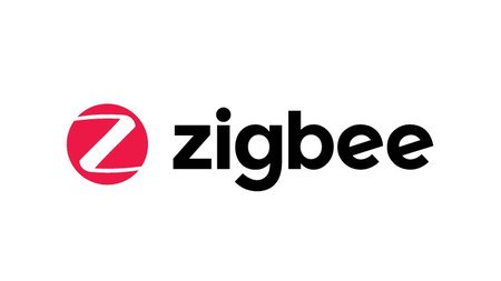 Zigbee1