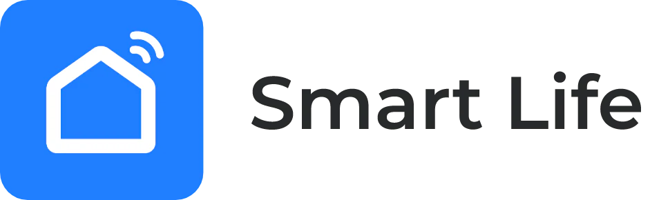 smartlife-top-logo