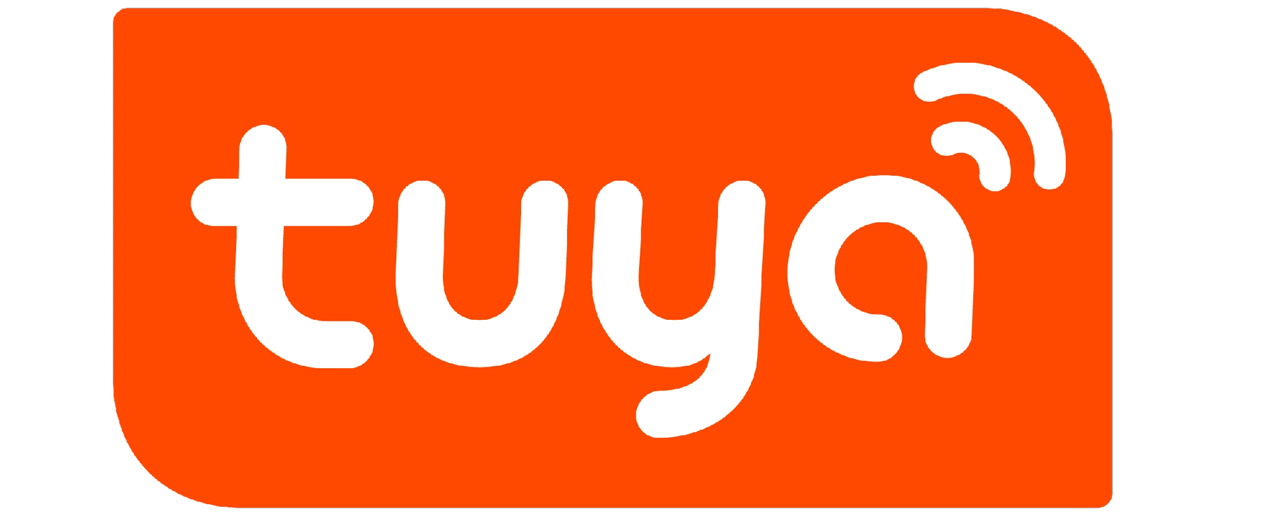 tuya-logo