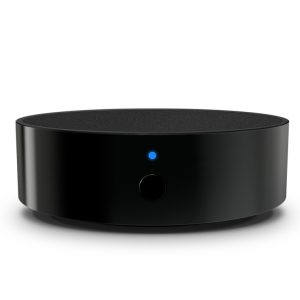 Control Remoto por Infrarrojos Wifi S16